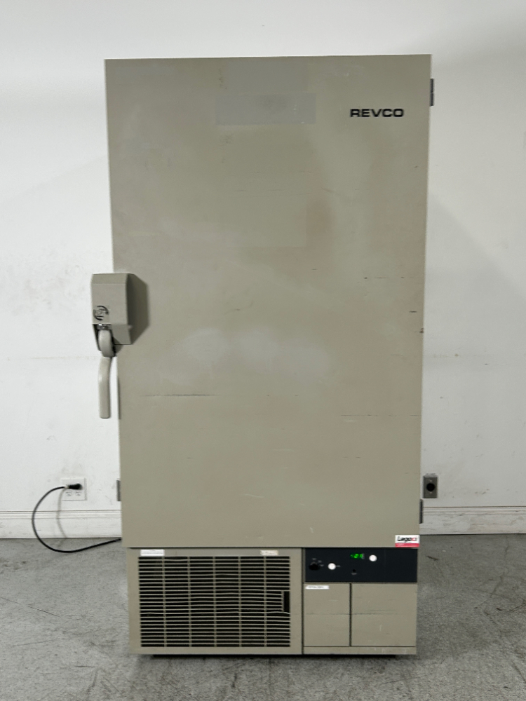 Image of Revco ULT2140 -20 Freezer